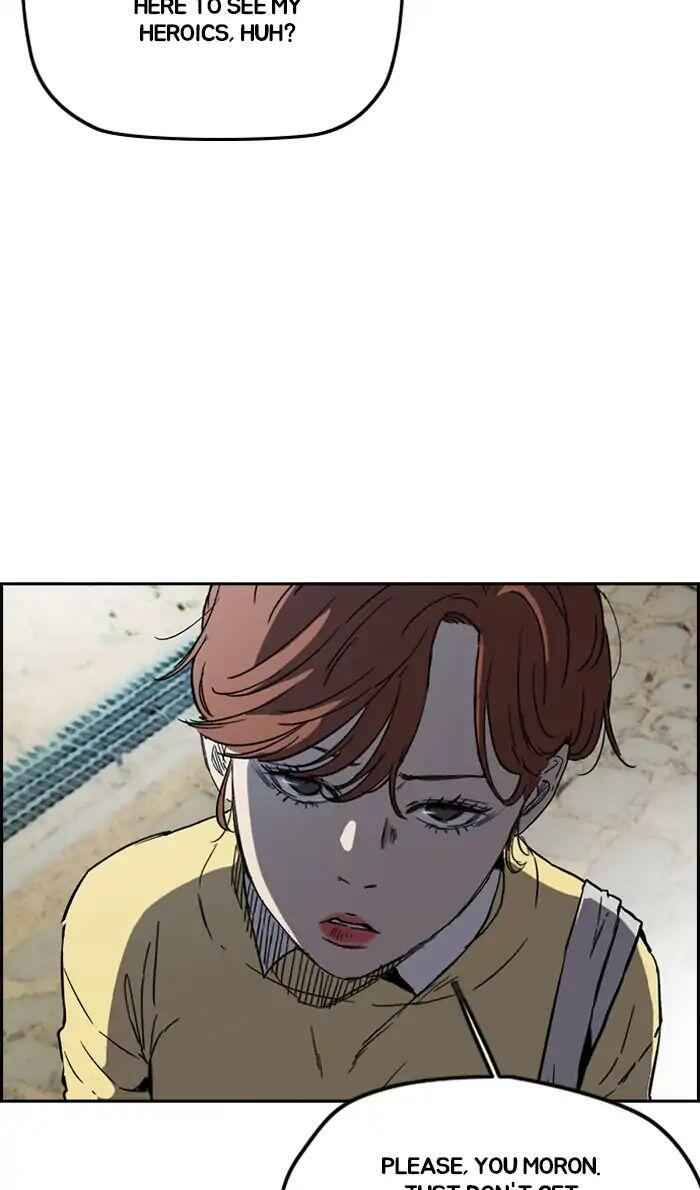 54