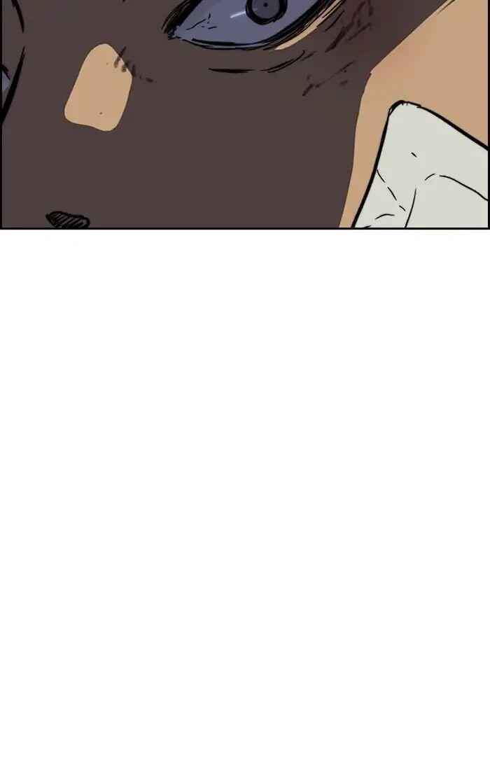 78