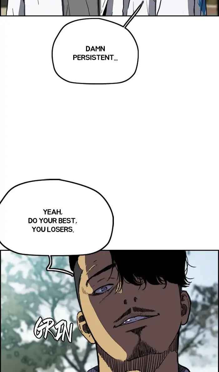 67