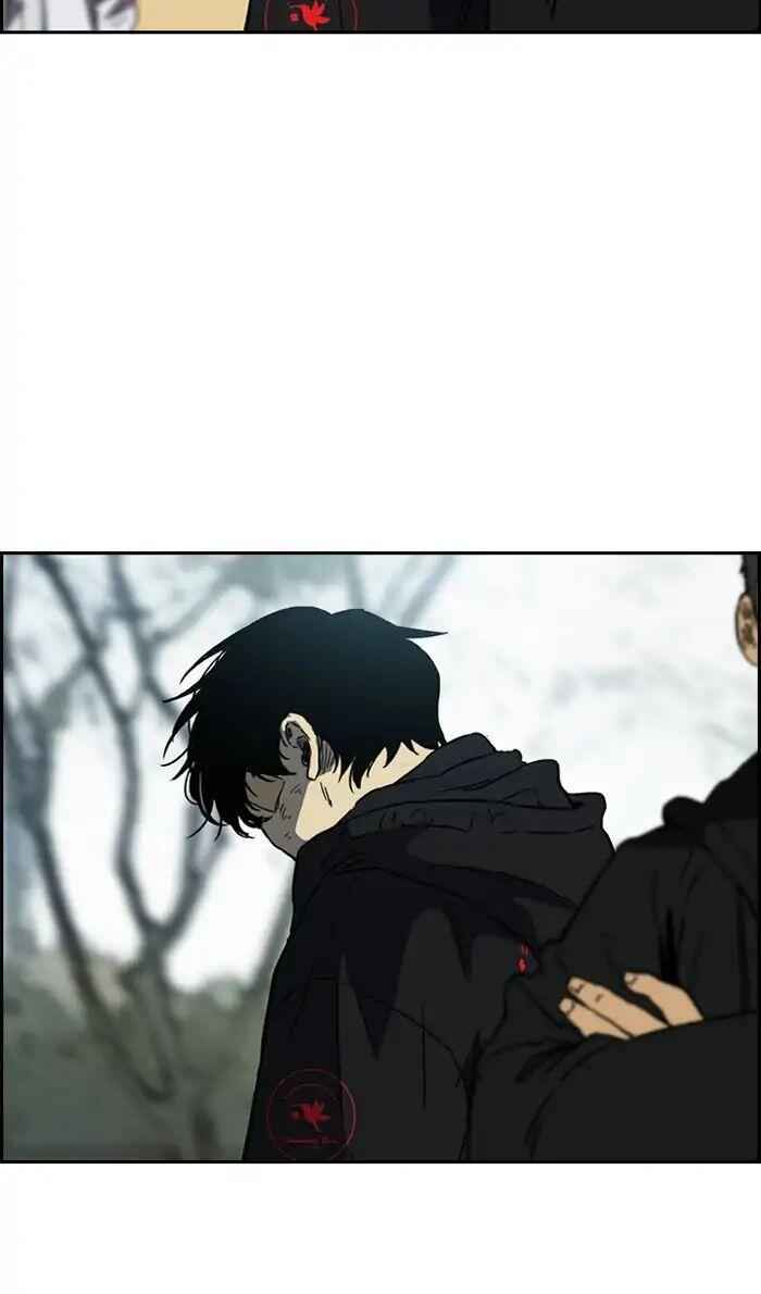 59