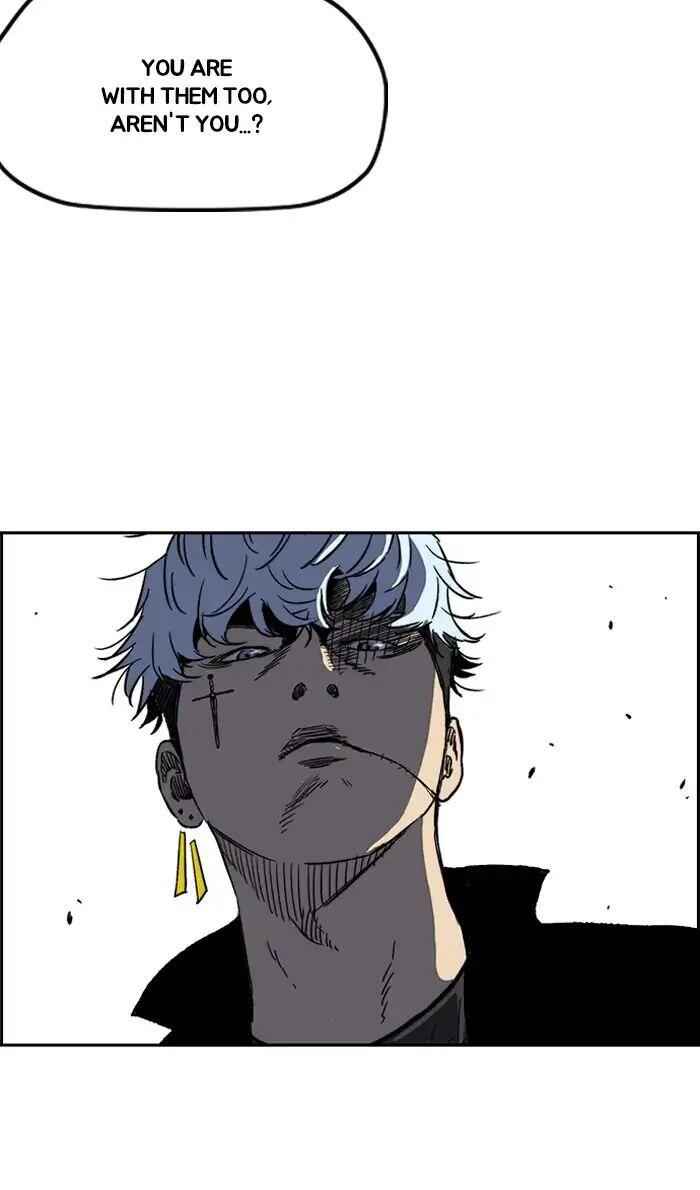 47