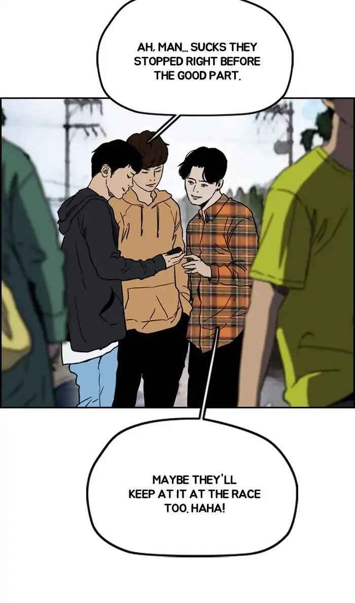 72