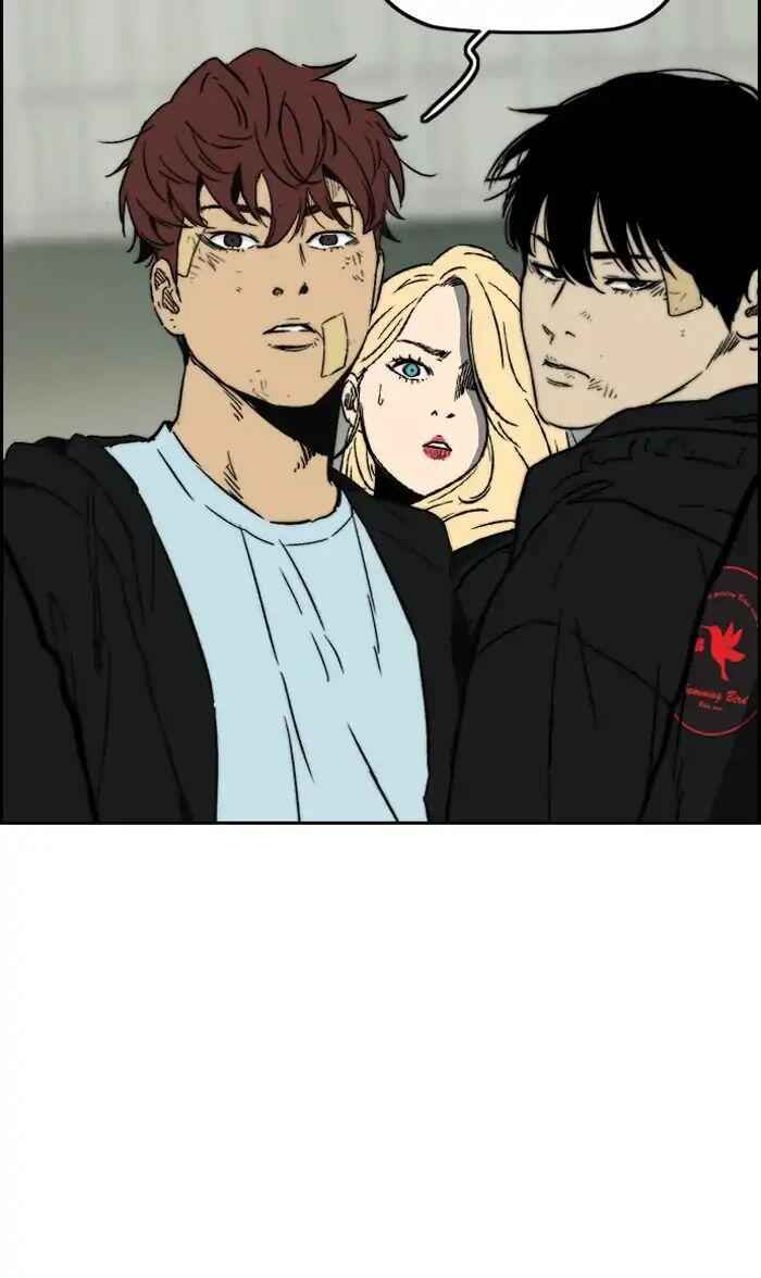 98