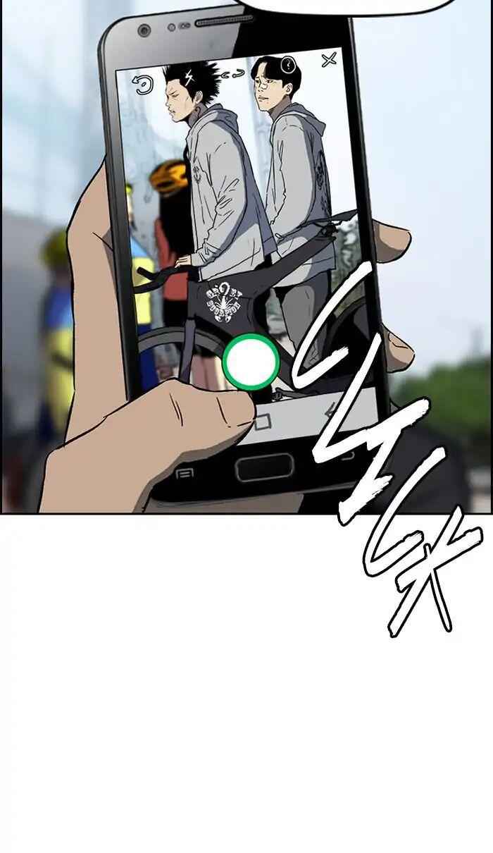 91