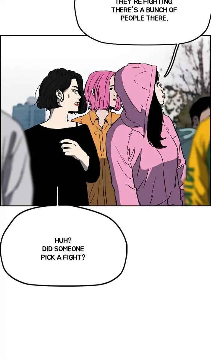 70
