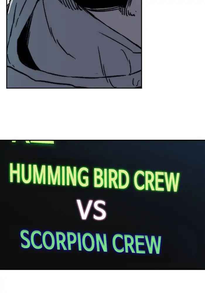 100