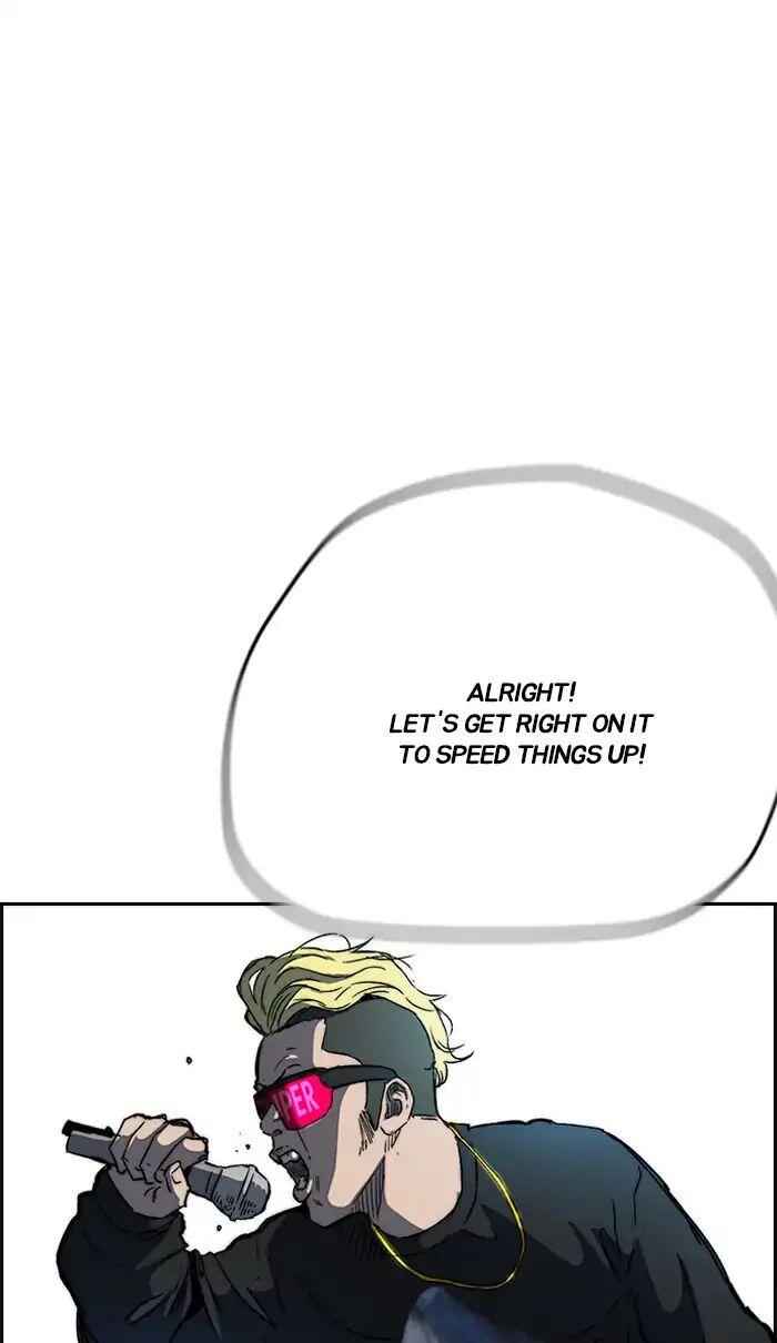 77