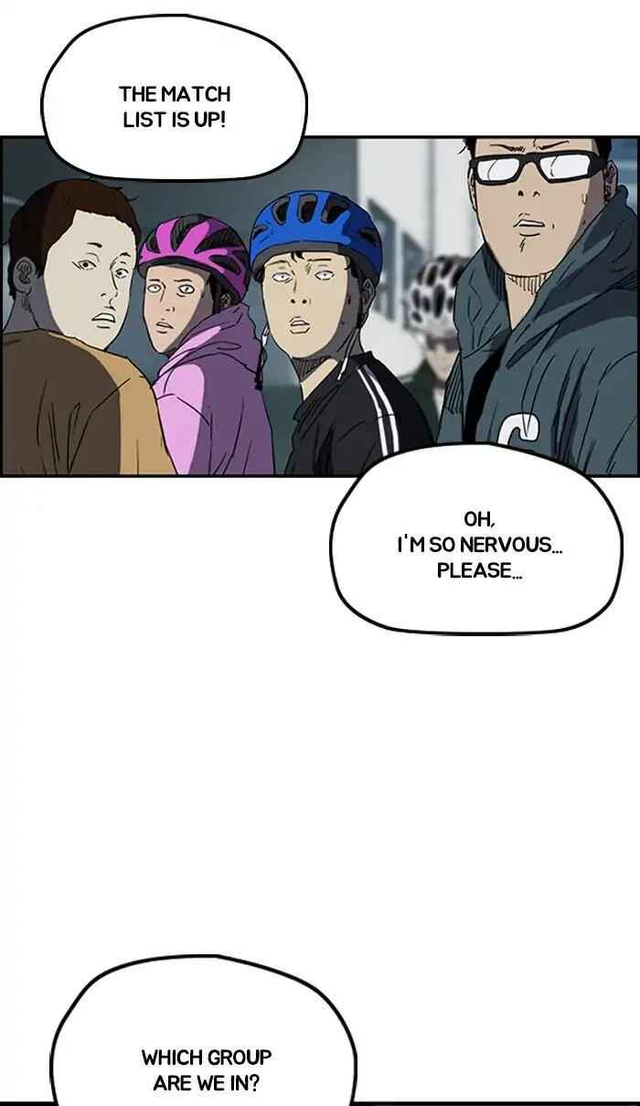95