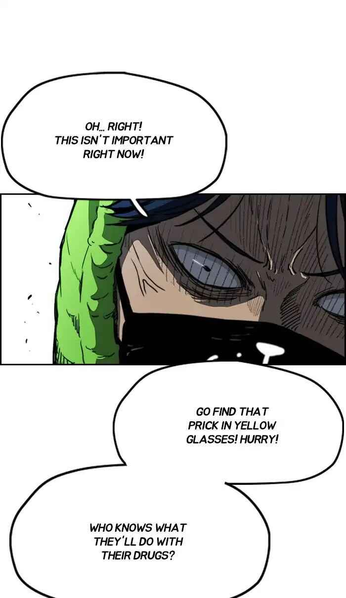 93