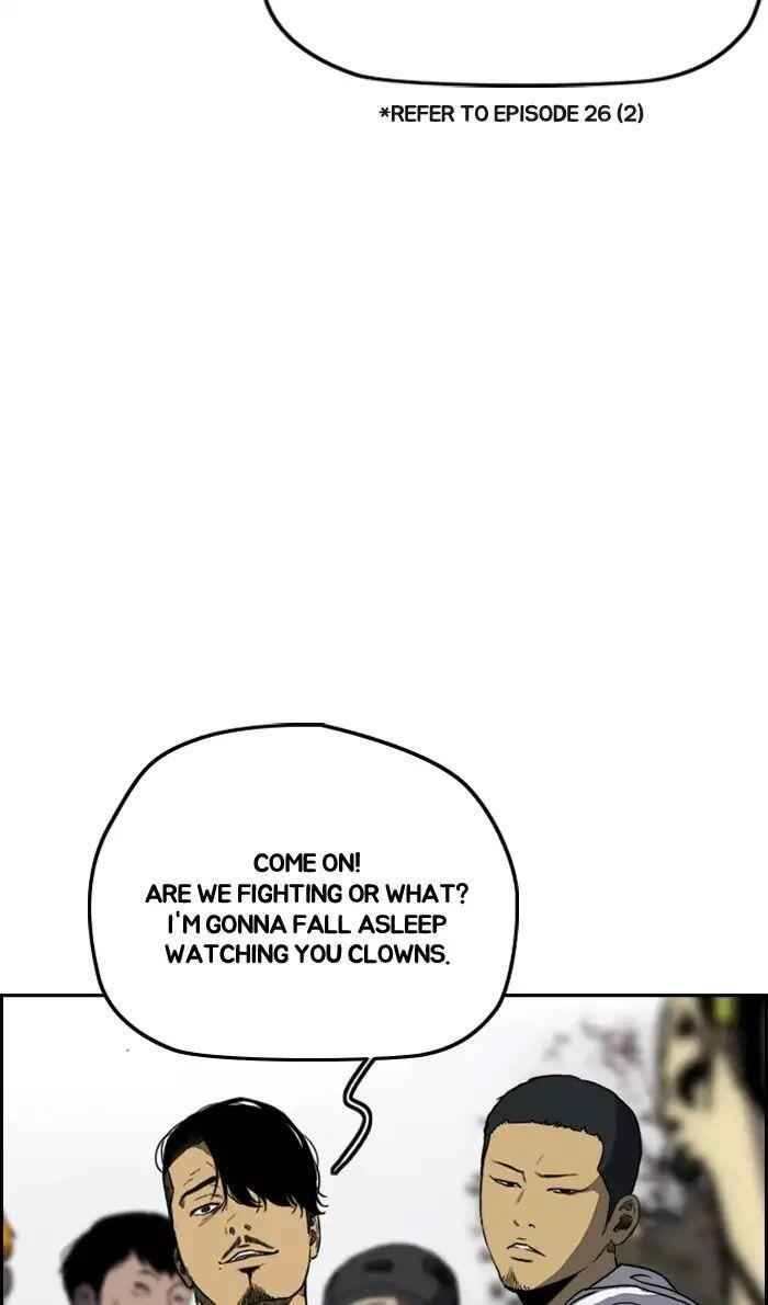54