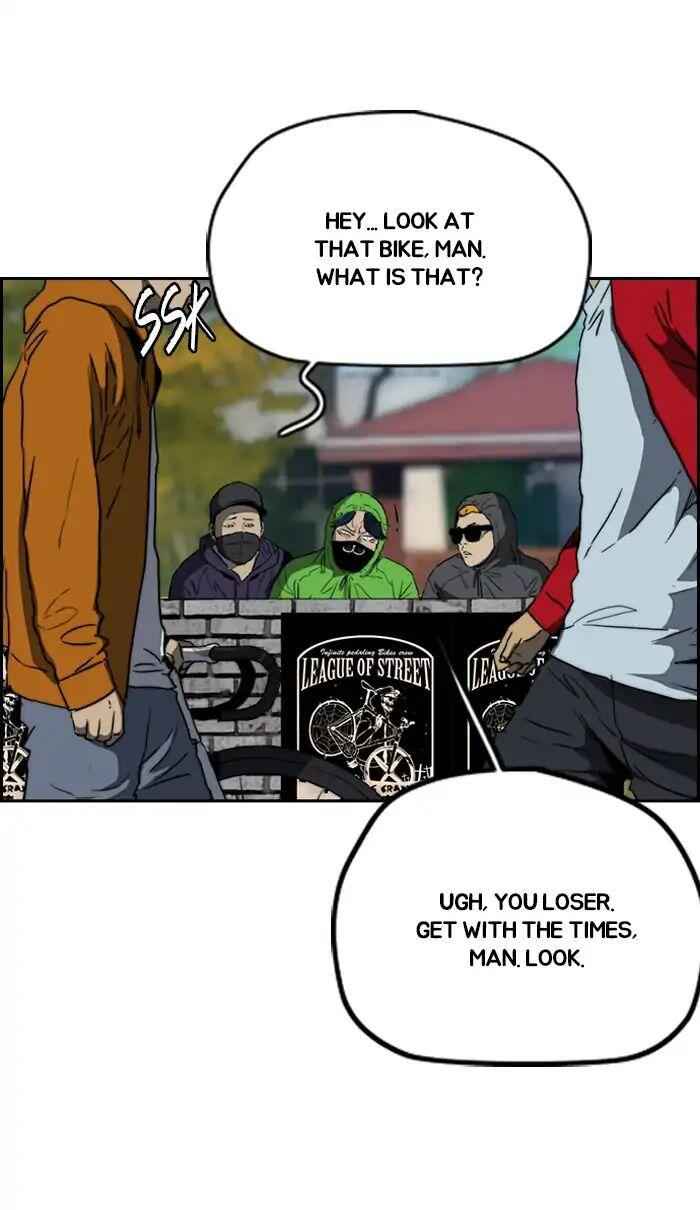87