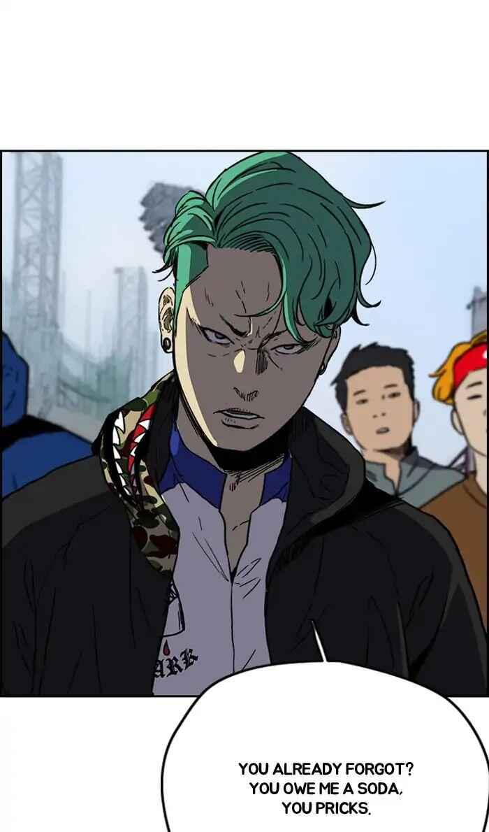 53