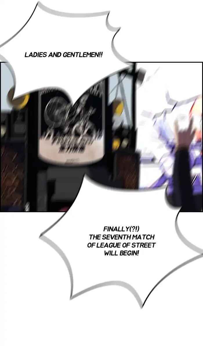 75