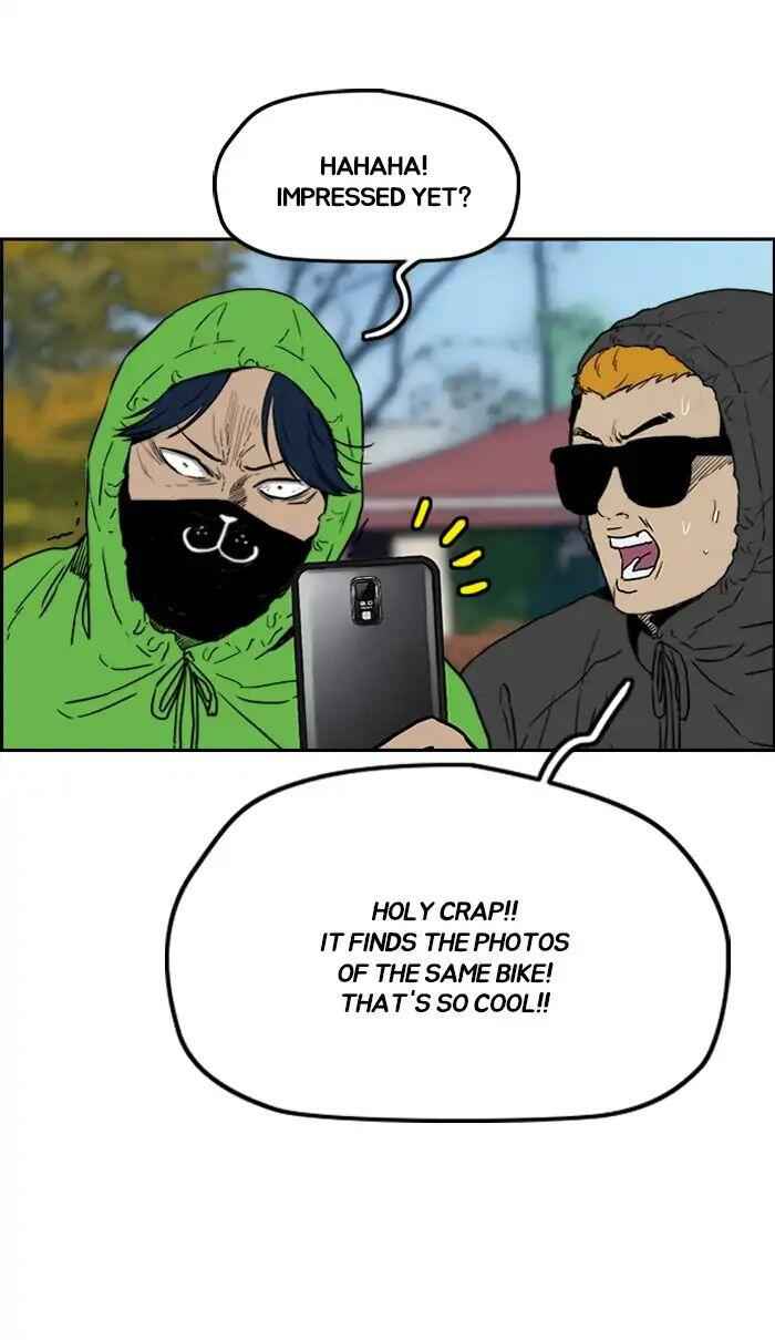 92