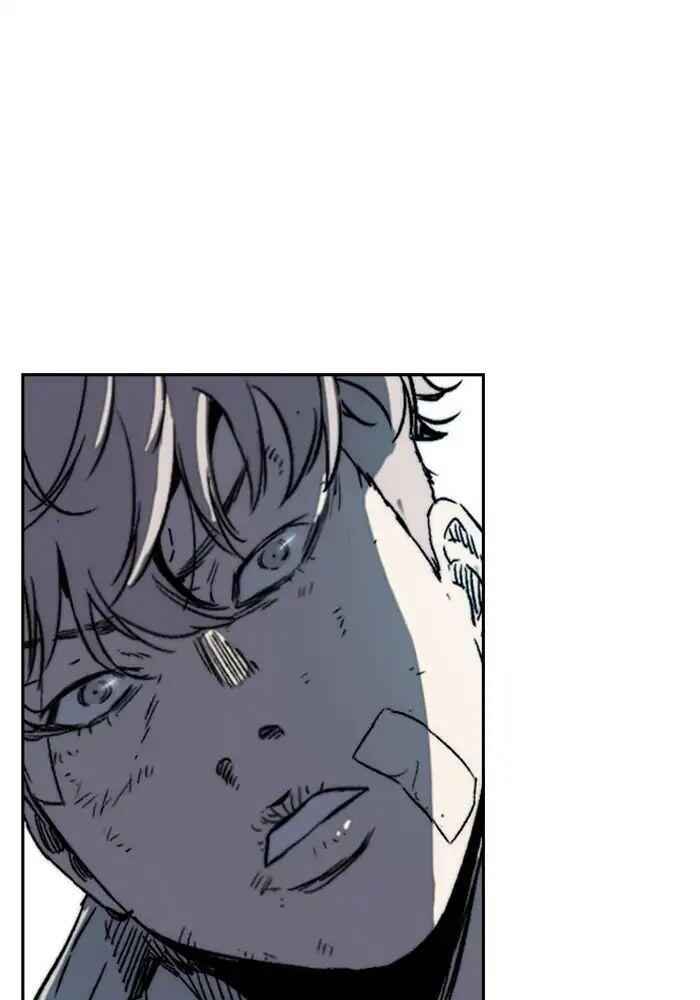 99