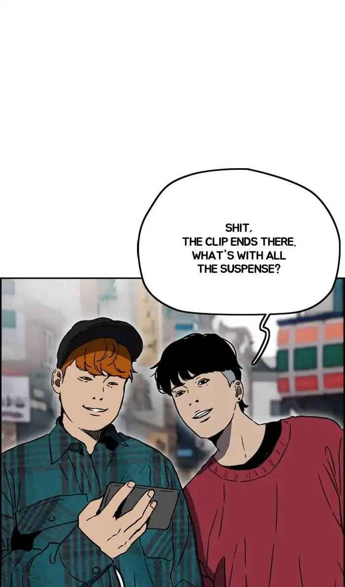 73