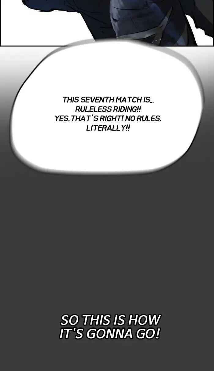 78