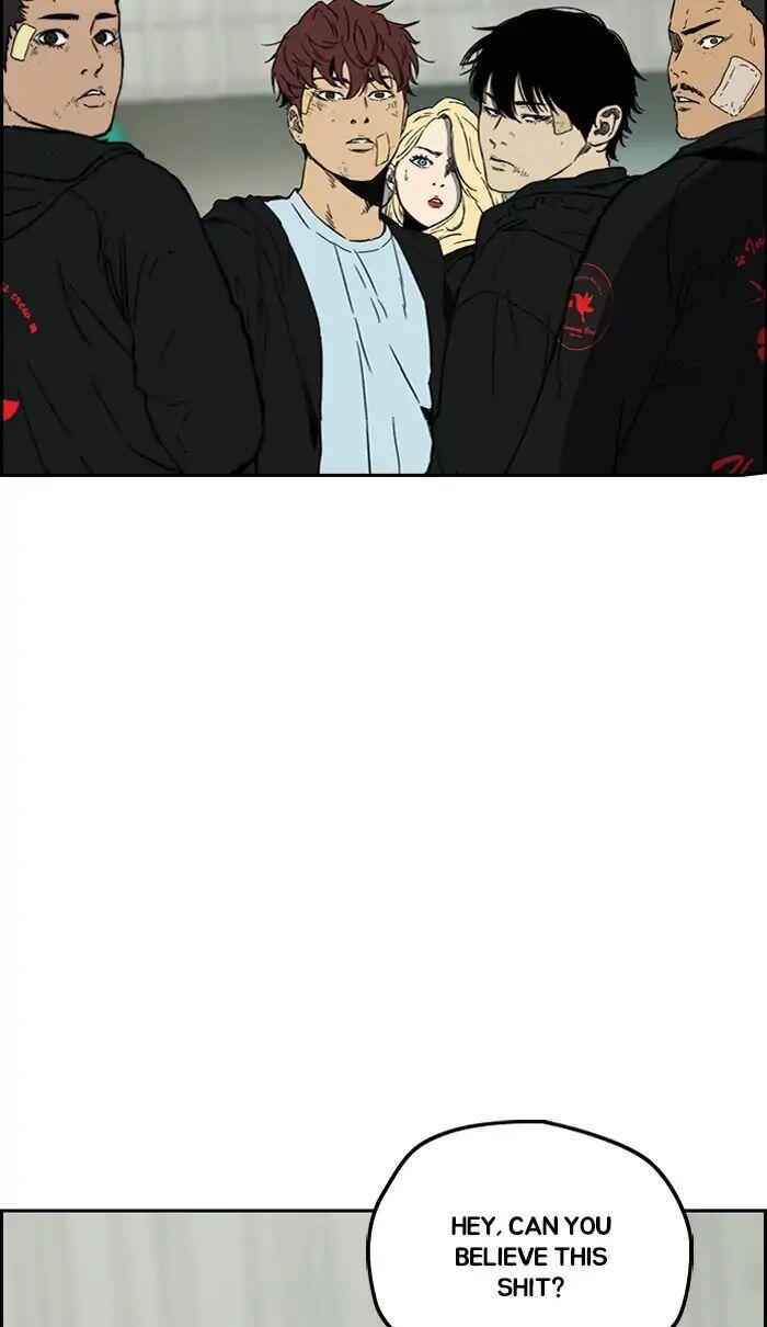 97