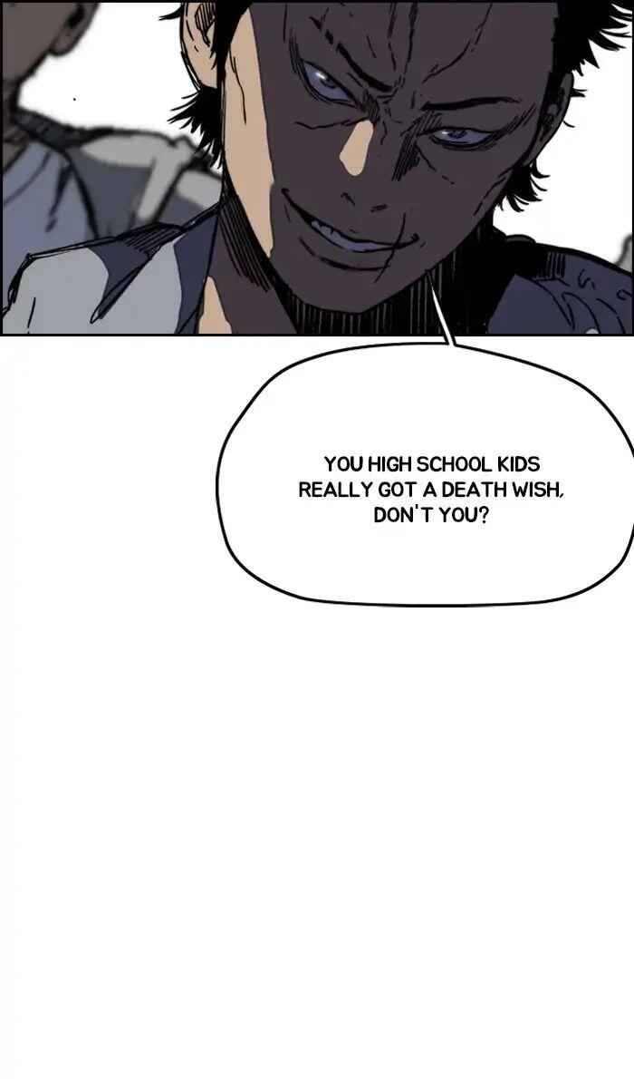 40