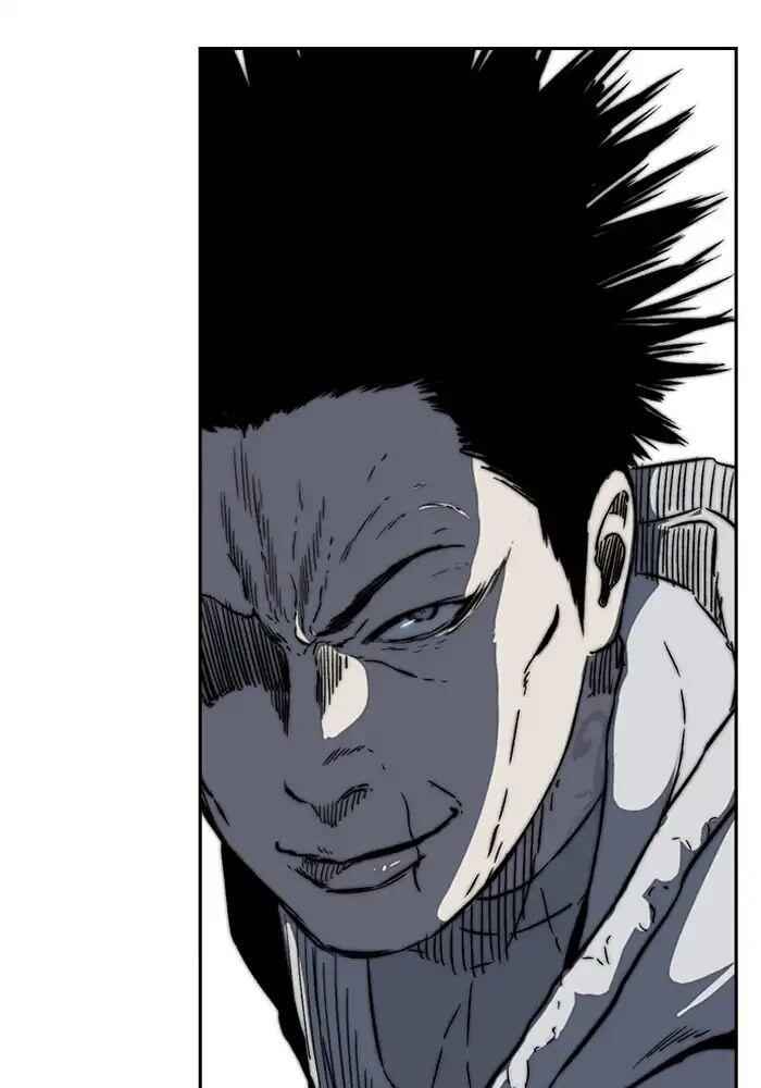 101
