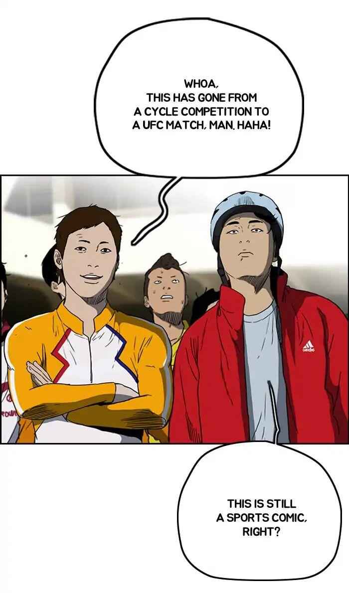 60