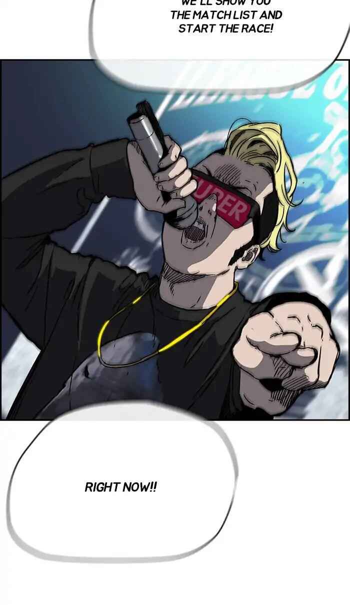 82