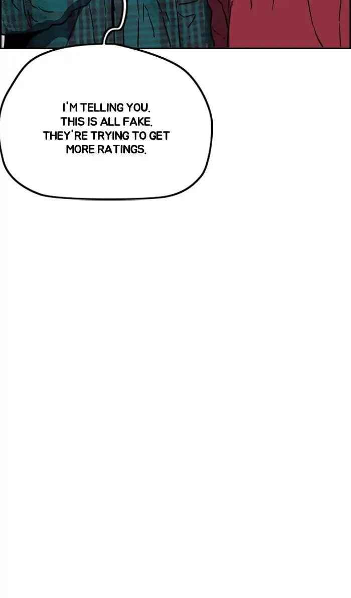 74