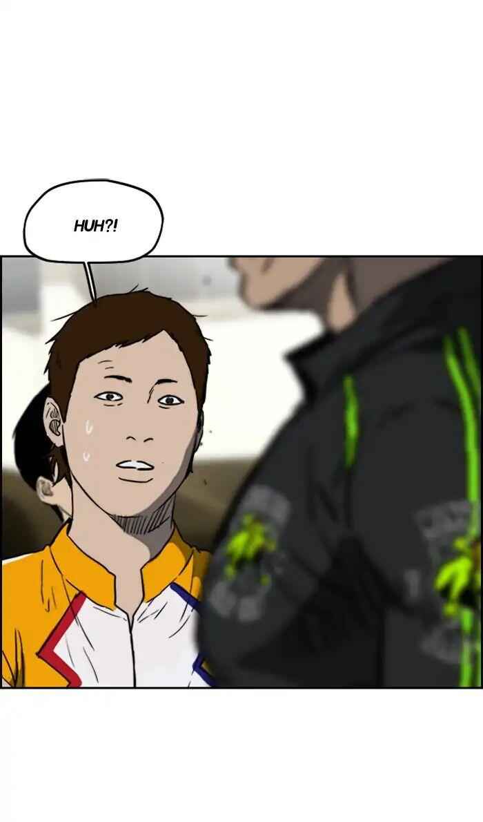 61