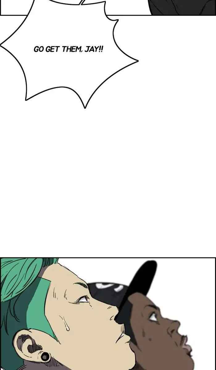 65