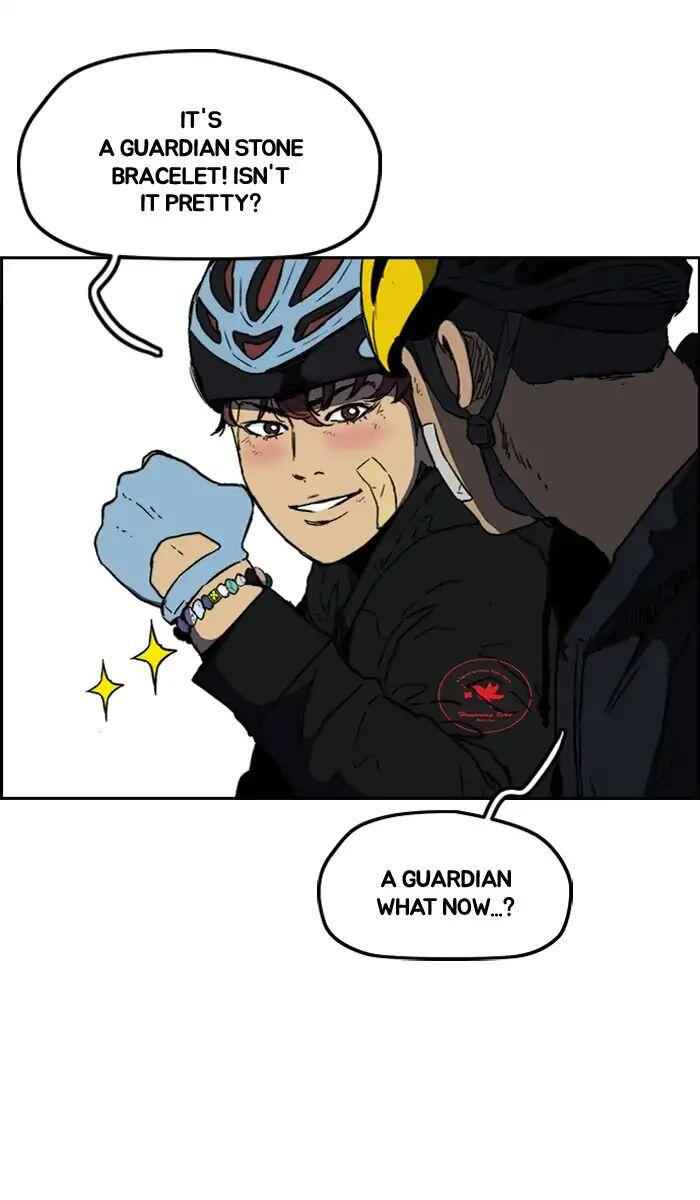 51