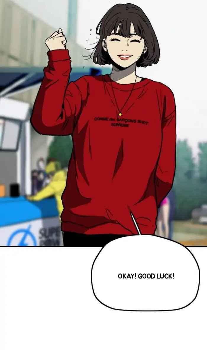47