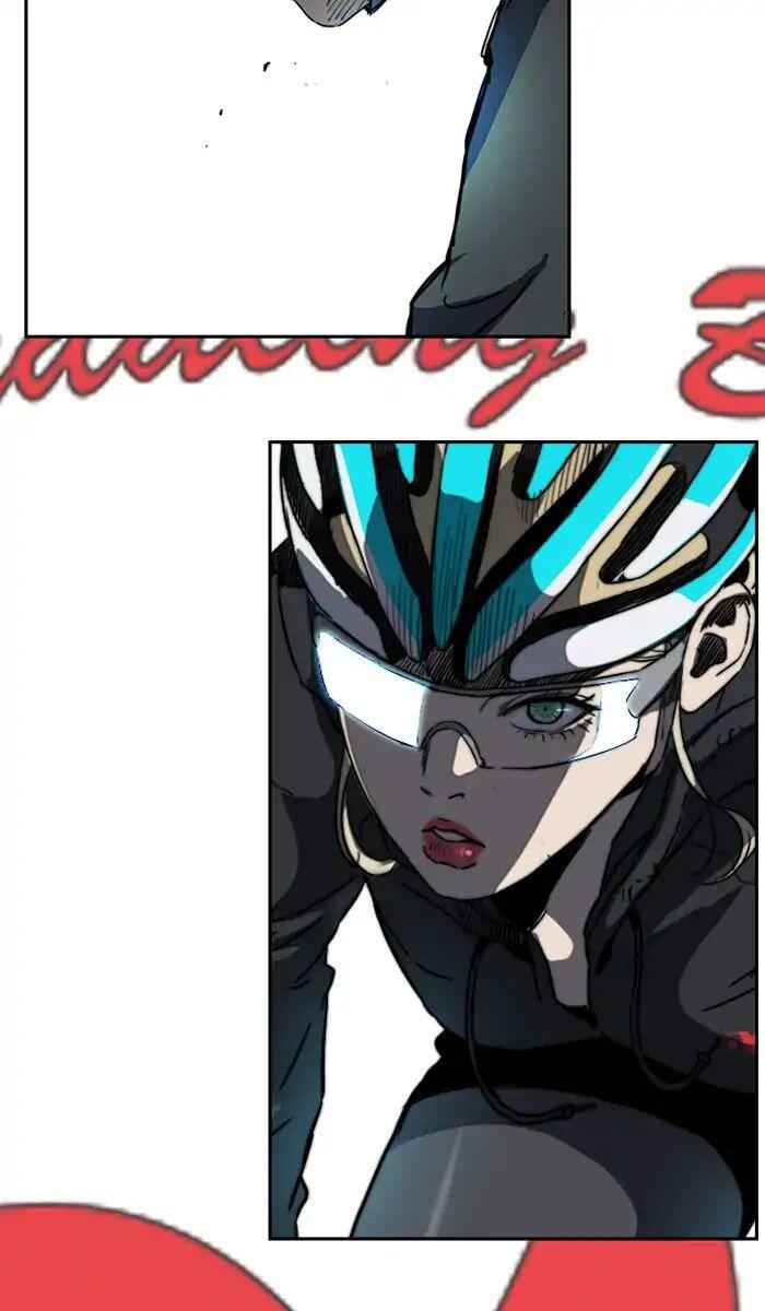 71