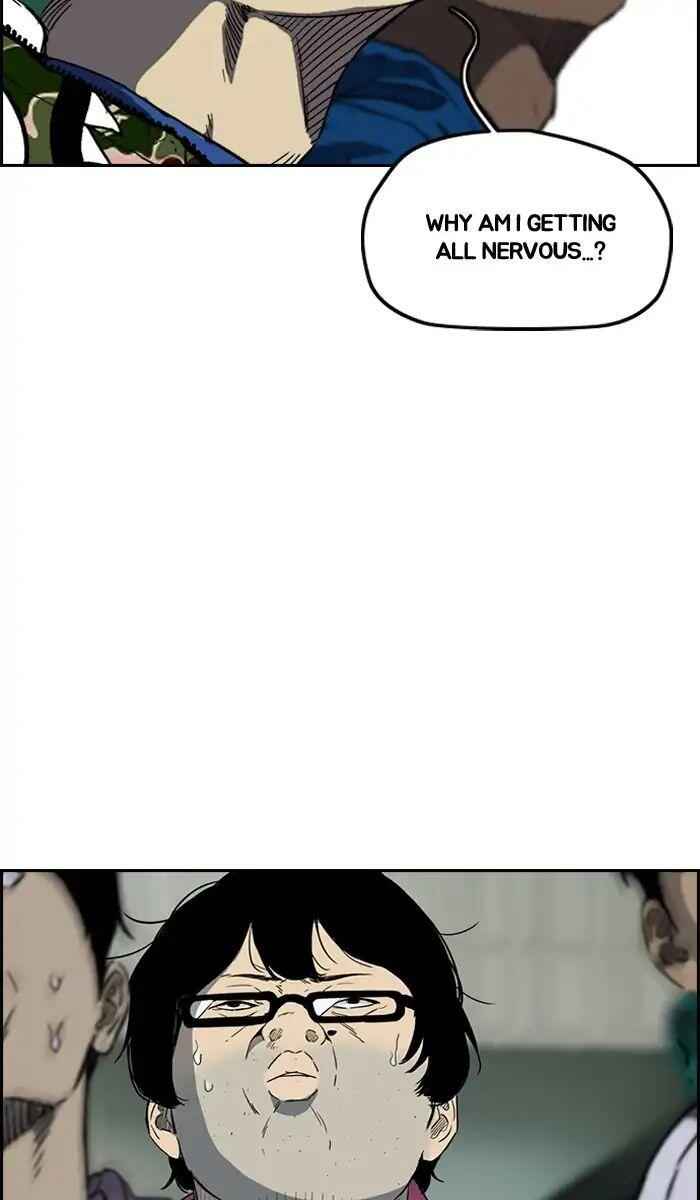 66