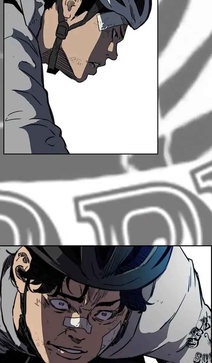 78