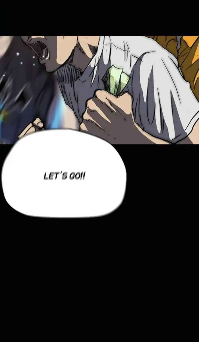 92