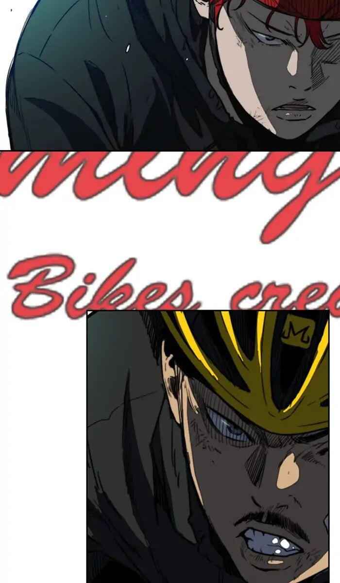 73