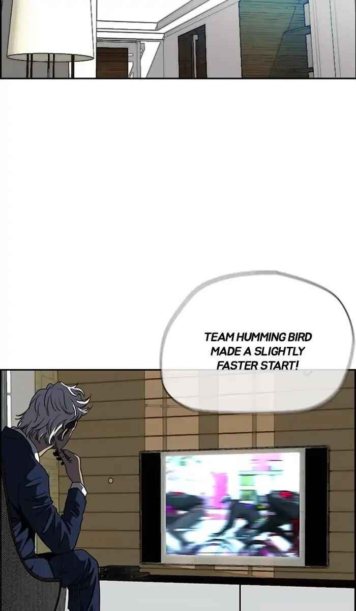 95