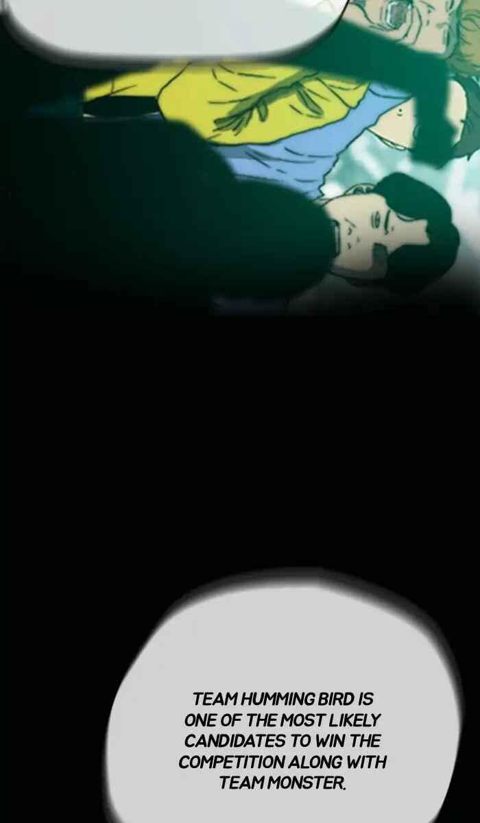 88