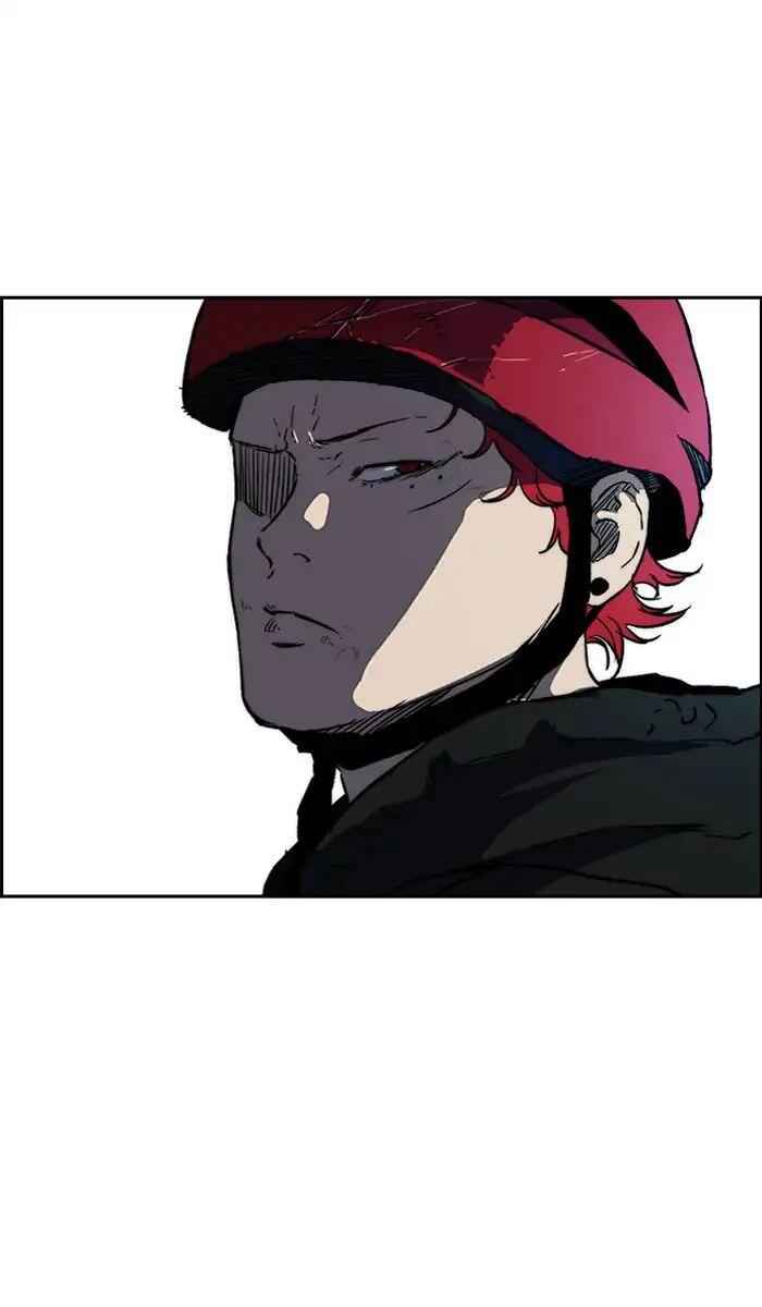 53