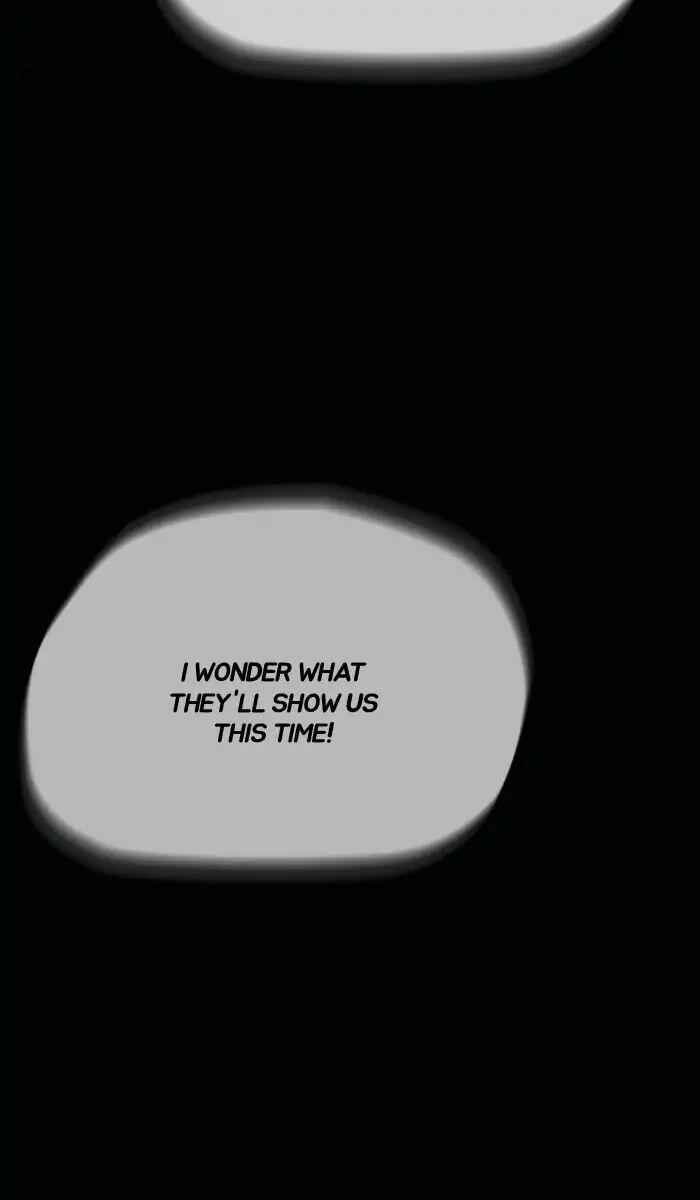 89