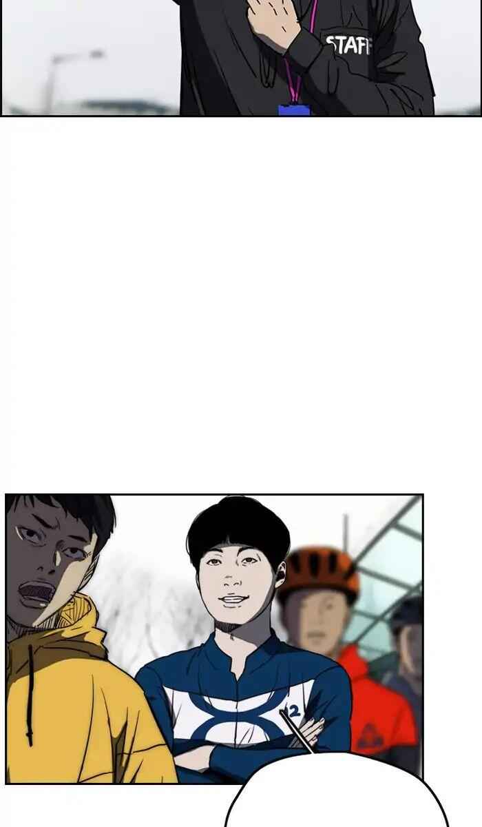 60