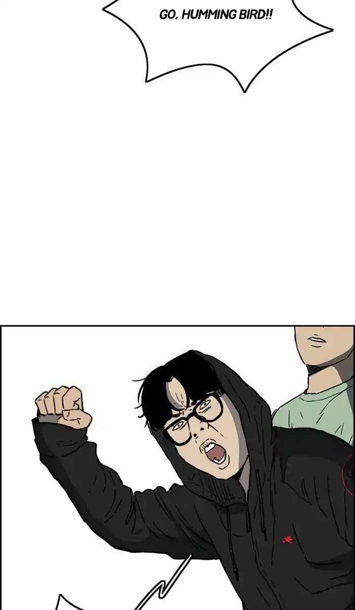 64