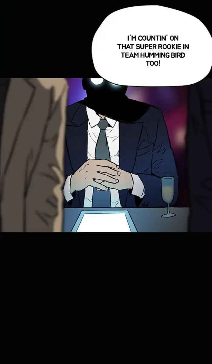 91