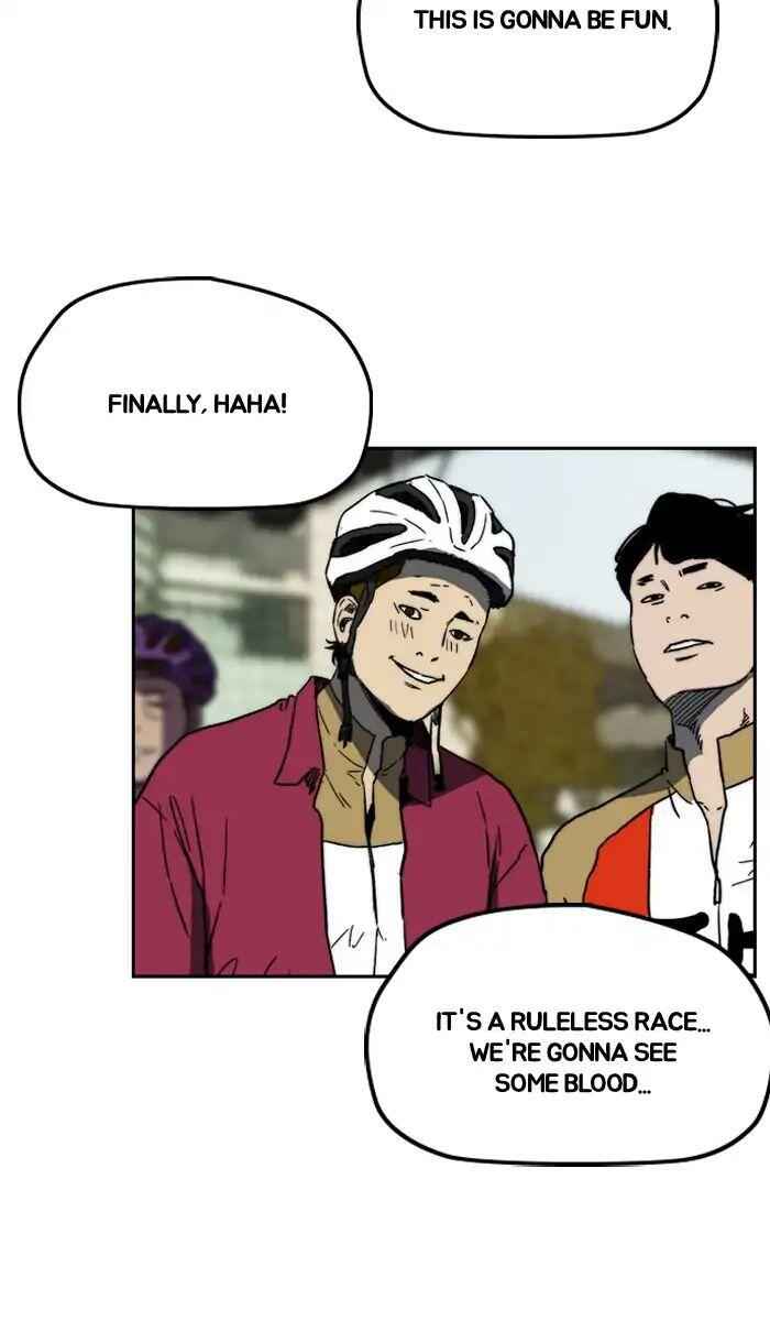 61