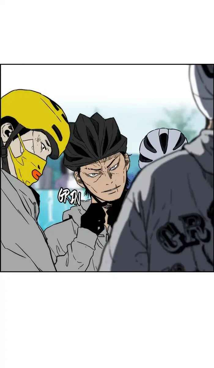 55