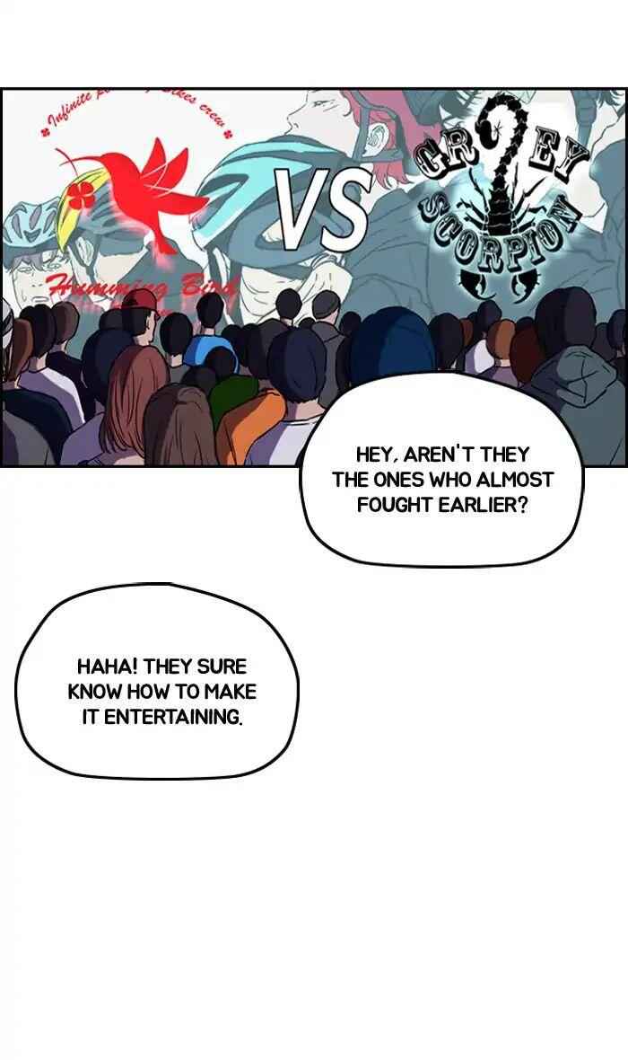 49