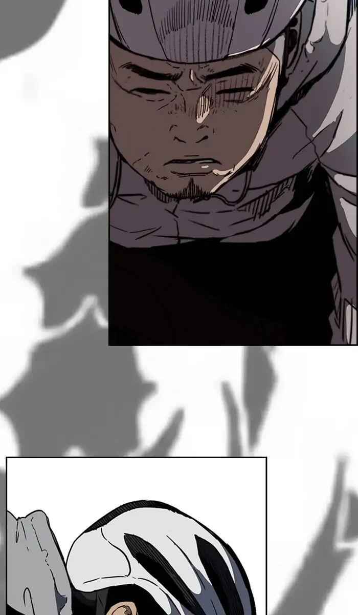 77