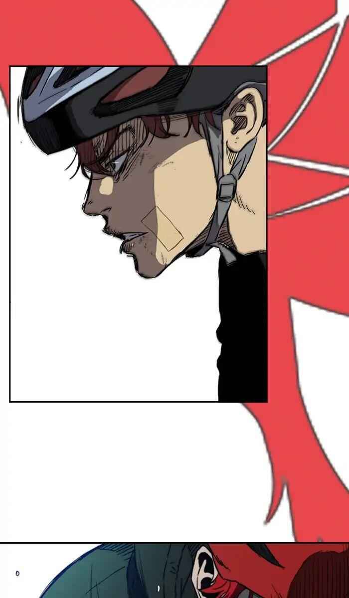 72