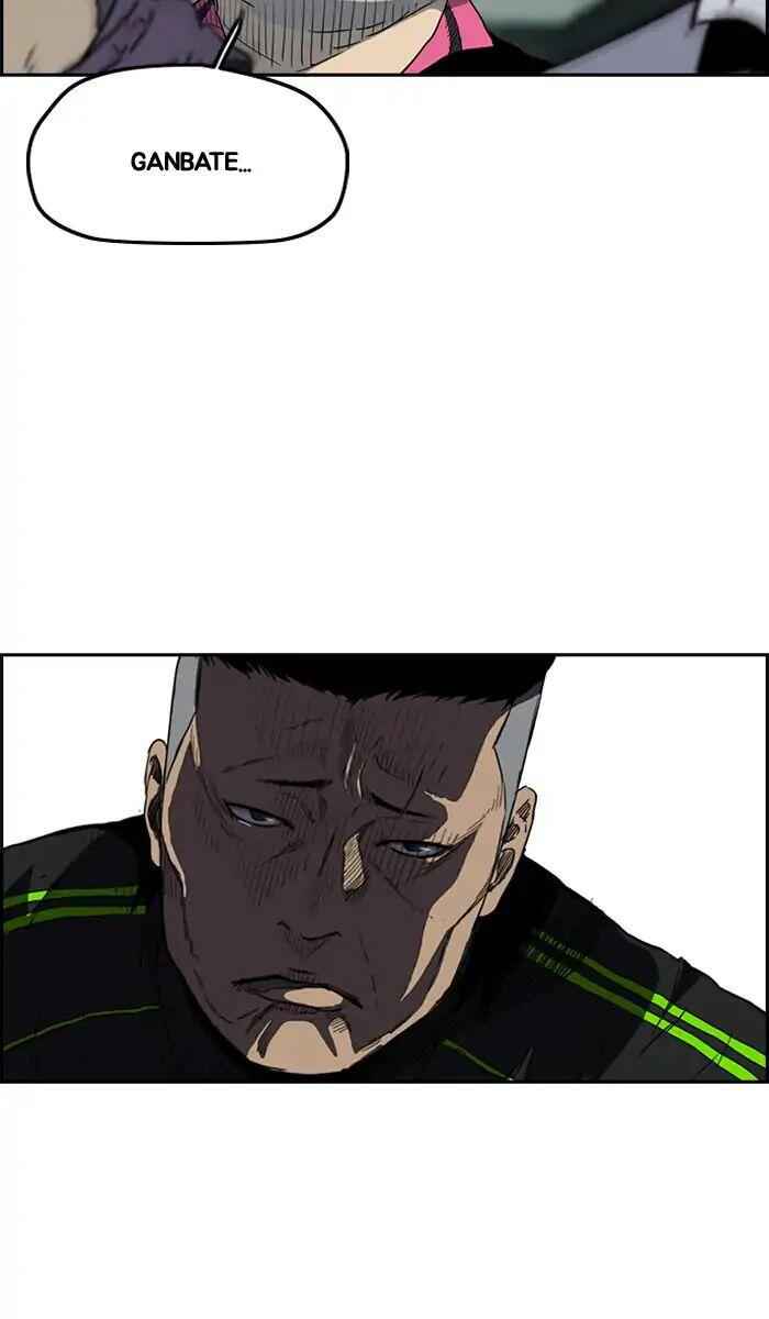 67