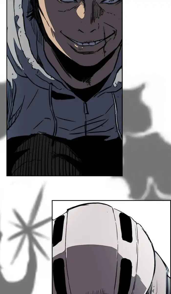 76